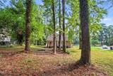 930 Meadowbrook Drive - Photo 34