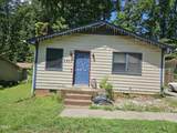 2807 Shaftsbury Street - Photo 1