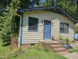 2807 Shaftsbury Street - Photo 3