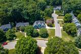 400 Nantucket Drive - Photo 64