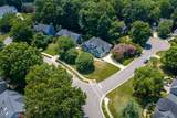 400 Nantucket Drive - Photo 65