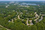 400 Nantucket Drive - Photo 66