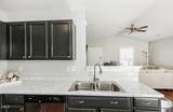 3514 Thornwood Drive - Photo 10