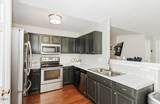 3514 Thornwood Drive - Photo 11