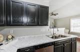 3514 Thornwood Drive - Photo 12