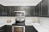 3514 Thornwood Drive - Photo 13