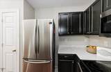 3514 Thornwood Drive - Photo 14