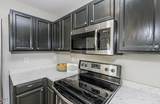 3514 Thornwood Drive - Photo 15