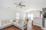3514 Thornwood Drive - Photo 17
