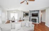3514 Thornwood Drive - Photo 18