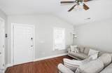 3514 Thornwood Drive - Photo 19