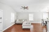 3514 Thornwood Drive - Photo 20