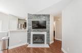 3514 Thornwood Drive - Photo 21