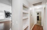 3514 Thornwood Drive - Photo 22