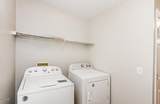 3514 Thornwood Drive - Photo 23