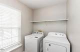 3514 Thornwood Drive - Photo 24