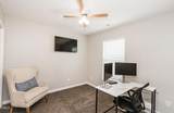 3514 Thornwood Drive - Photo 25