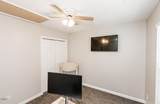 3514 Thornwood Drive - Photo 26