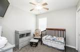 3514 Thornwood Drive - Photo 27