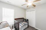 3514 Thornwood Drive - Photo 28