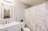 3514 Thornwood Drive - Photo 29