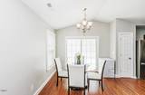 3514 Thornwood Drive - Photo 3