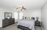 3514 Thornwood Drive - Photo 30