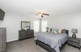3514 Thornwood Drive - Photo 31