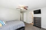 3514 Thornwood Drive - Photo 32