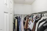 3514 Thornwood Drive - Photo 33