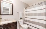 3514 Thornwood Drive - Photo 34