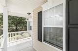 3514 Thornwood Drive - Photo 35