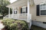 3514 Thornwood Drive - Photo 36