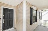 3514 Thornwood Drive - Photo 37
