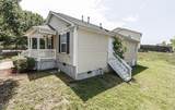 3514 Thornwood Drive - Photo 38