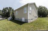 3514 Thornwood Drive - Photo 39