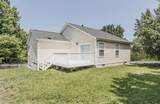 3514 Thornwood Drive - Photo 40