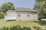 3514 Thornwood Drive - Photo 41
