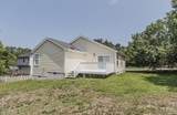 3514 Thornwood Drive - Photo 42