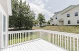 3514 Thornwood Drive - Photo 43