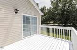 3514 Thornwood Drive - Photo 44