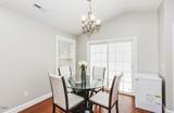3514 Thornwood Drive - Photo 5