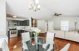 3514 Thornwood Drive - Photo 6