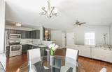 3514 Thornwood Drive - Photo 7