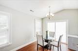 3514 Thornwood Drive - Photo 8