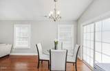 3514 Thornwood Drive - Photo 9