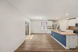 358 Coleshill Road - Photo 10