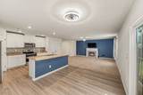 358 Coleshill Road - Photo 11