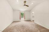 358 Coleshill Road - Photo 12