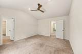 358 Coleshill Road - Photo 13